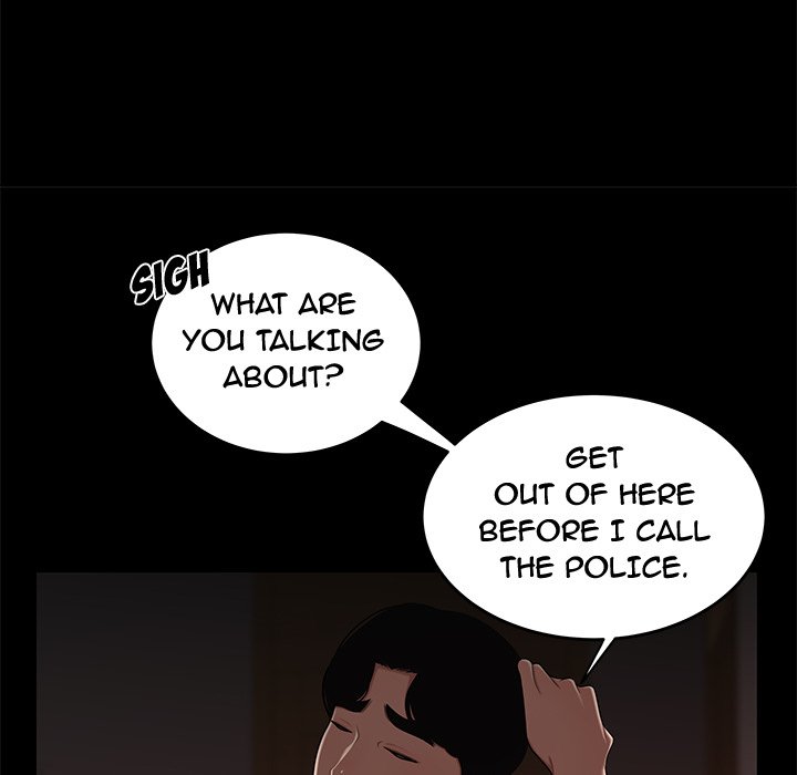 The Repeat Student Chapter 7 image 58