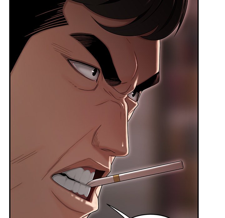 The Repeat Student Chapter 7 image 5