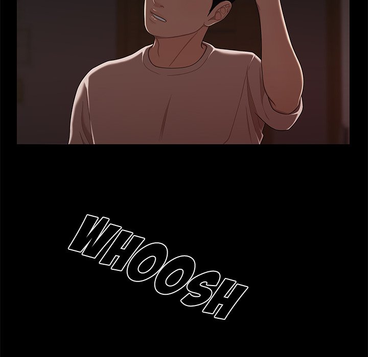 The Repeat Student Chapter 7 image 59