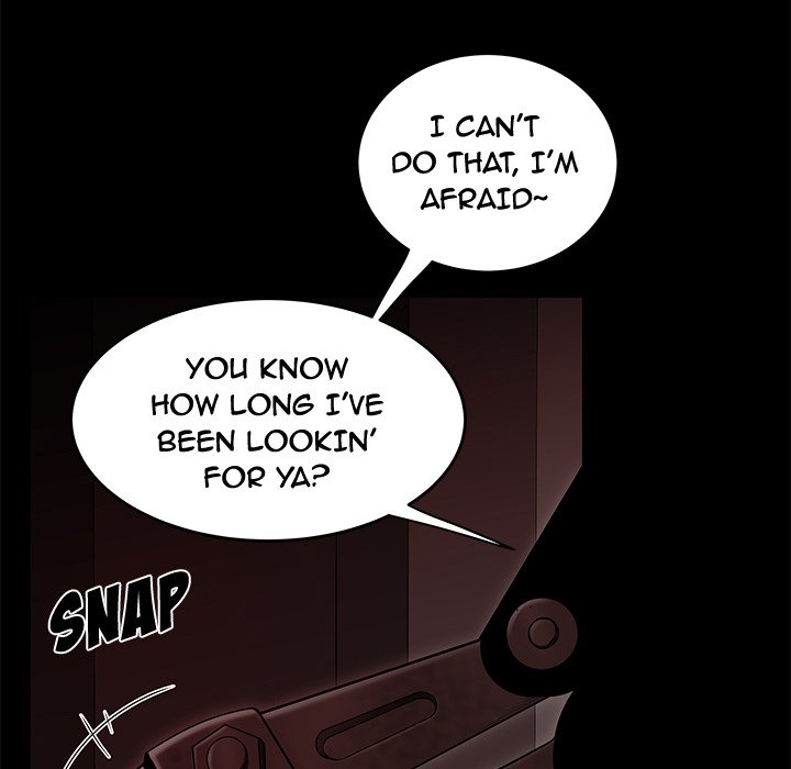 The Repeat Student Chapter 7 image 60