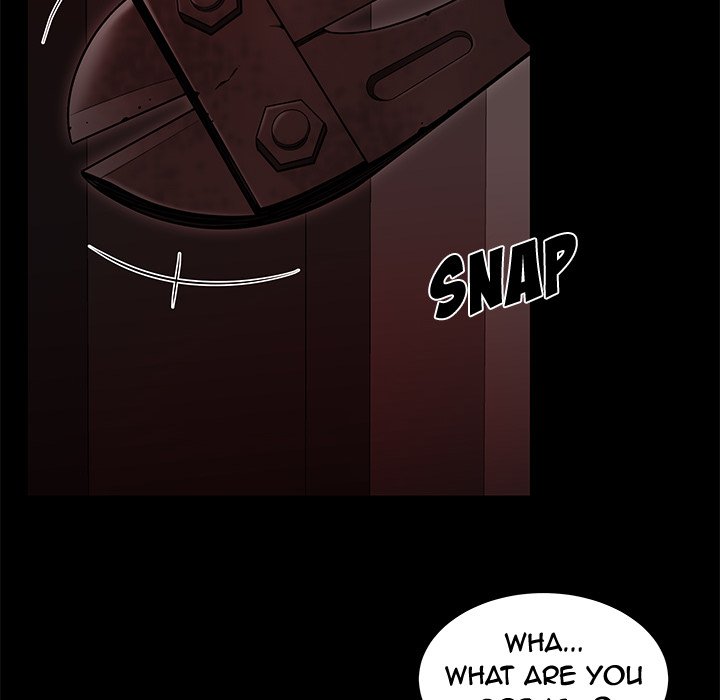 The Repeat Student Chapter 7 image 61