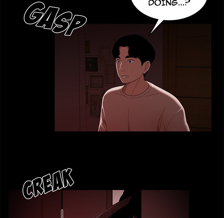 The Repeat Student Chapter 7 image 62