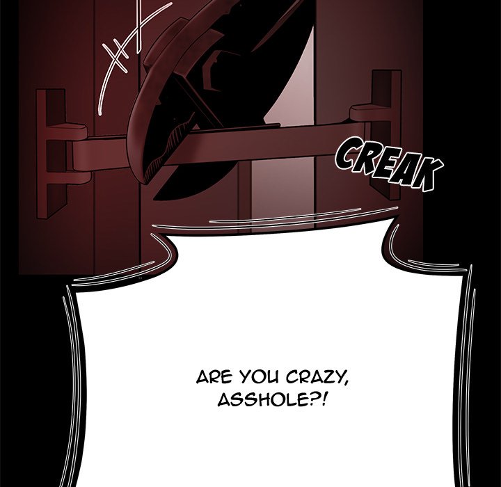 The Repeat Student Chapter 7 image 63