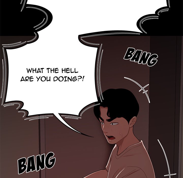 The Repeat Student Chapter 7 image 64