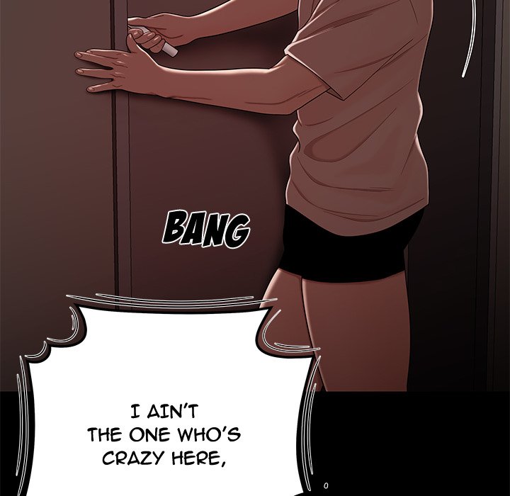 The Repeat Student Chapter 7 image 65