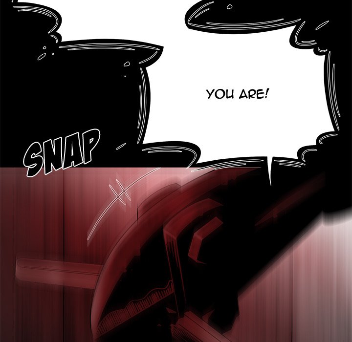 The Repeat Student Chapter 7 image 66