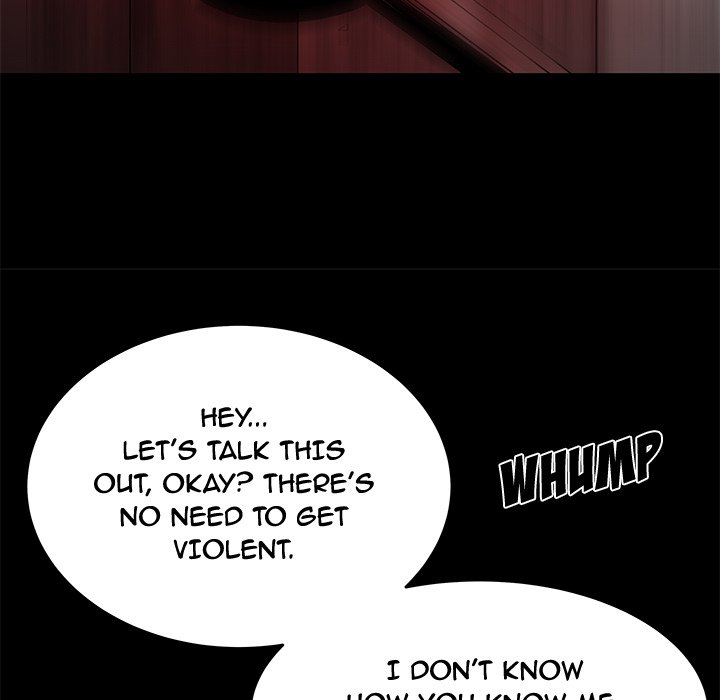 The Repeat Student Chapter 7 image 67