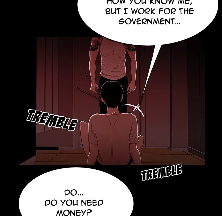 The Repeat Student Chapter 7 image 68