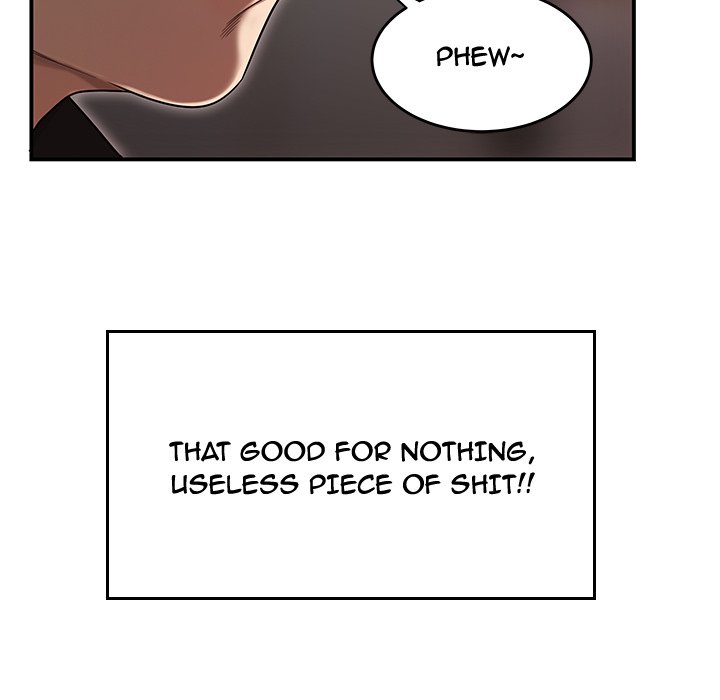 The Repeat Student Chapter 7 image 6
