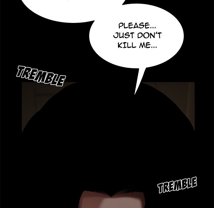 The Repeat Student Chapter 7 image 69