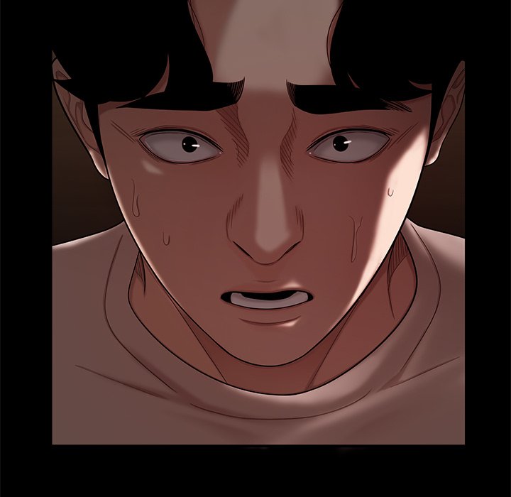 The Repeat Student Chapter 7 image 70