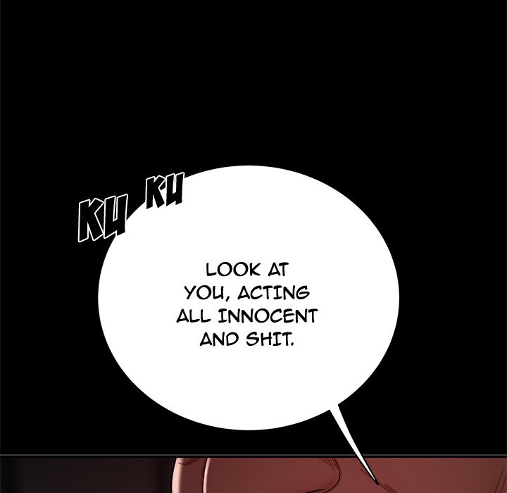 The Repeat Student Chapter 7 image 71