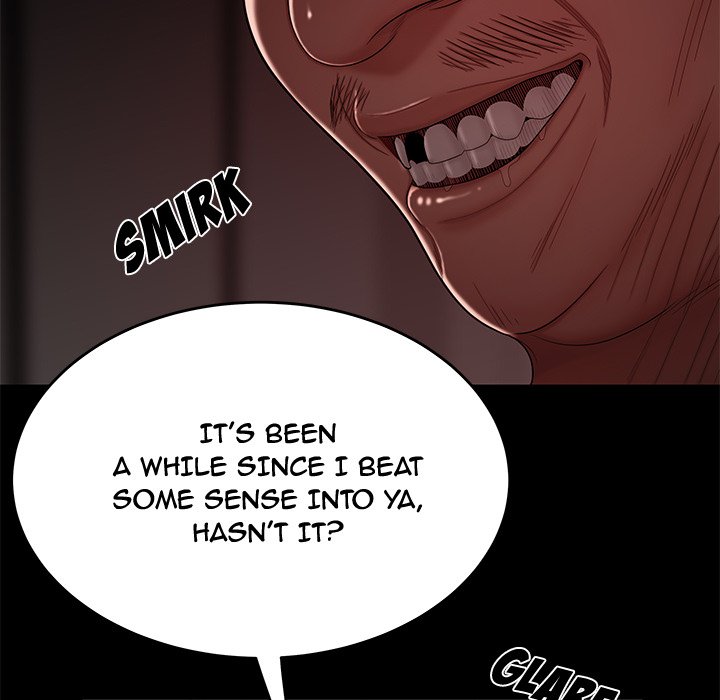 The Repeat Student Chapter 7 image 72