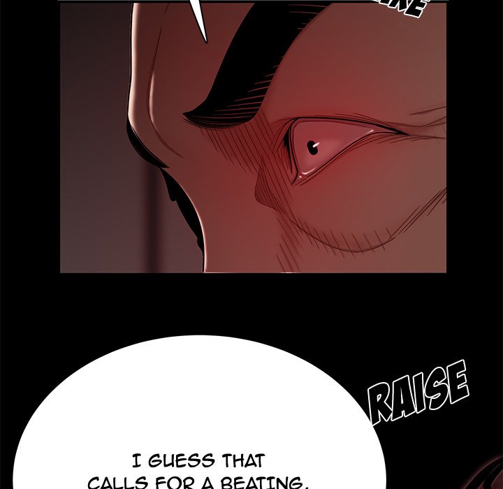 The Repeat Student Chapter 7 image 73