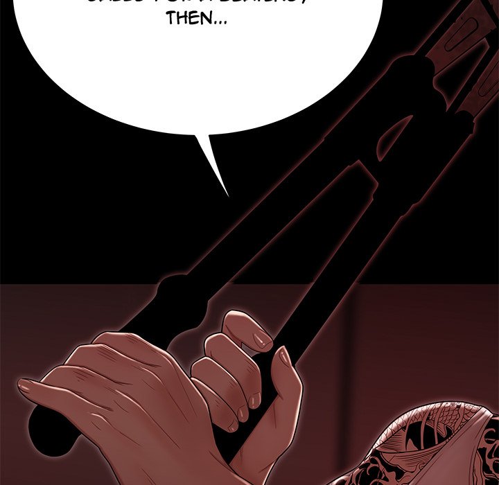 The Repeat Student Chapter 7 image 74