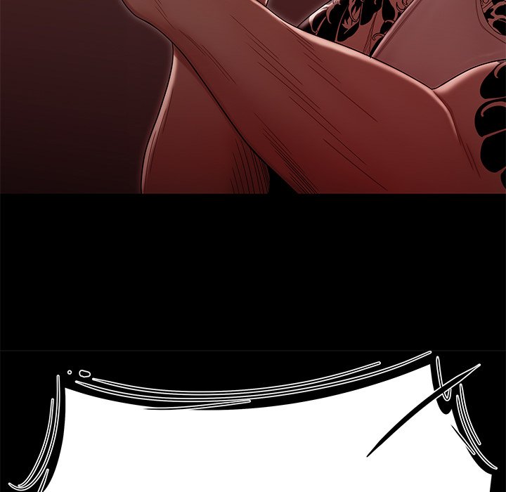 The Repeat Student Chapter 7 image 75
