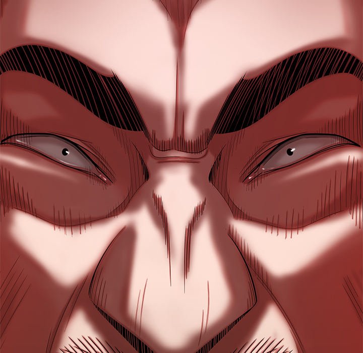 The Repeat Student Chapter 7 image 78
