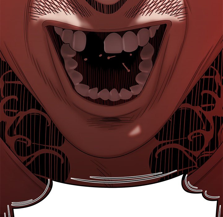 The Repeat Student Chapter 7 image 79