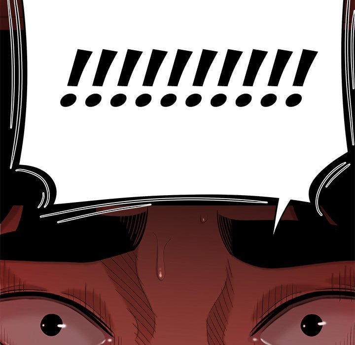 The Repeat Student Chapter 7 image 80