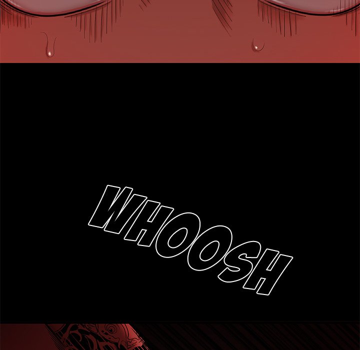 The Repeat Student Chapter 7 image 81