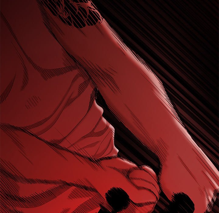 The Repeat Student Chapter 7 image 82