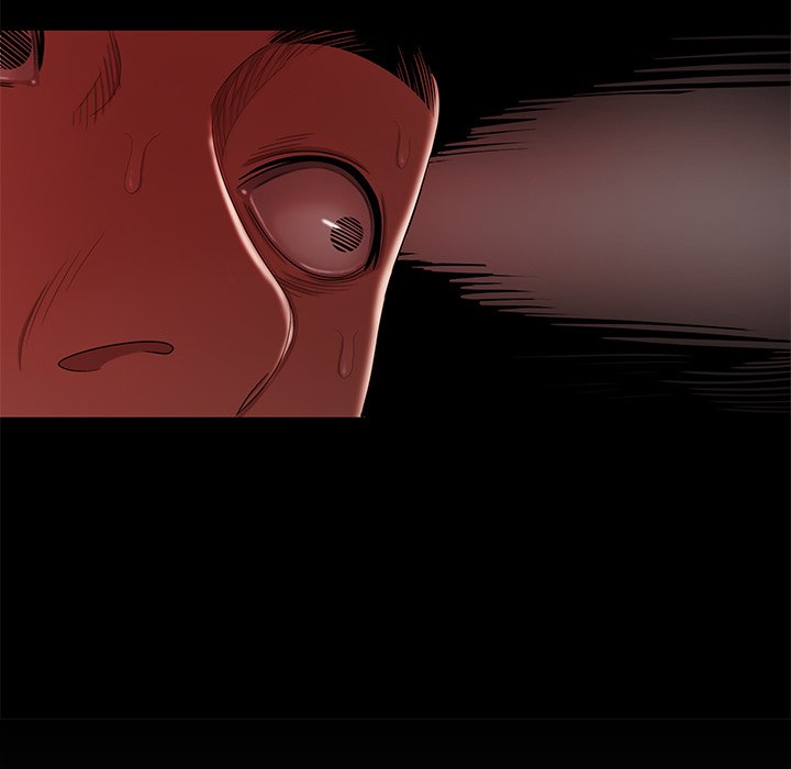 The Repeat Student Chapter 7 image 85