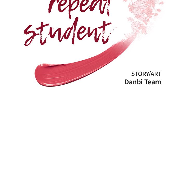 The Repeat Student Chapter 7 image 8