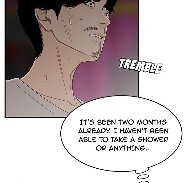 The Repeat Student Chapter 7 image 94