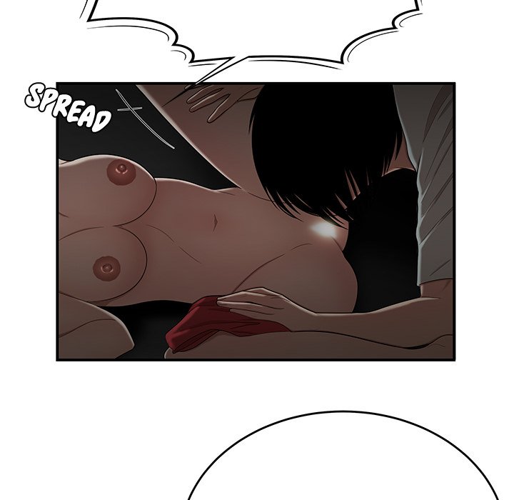 The Repeat Student Chapter 8 image 99