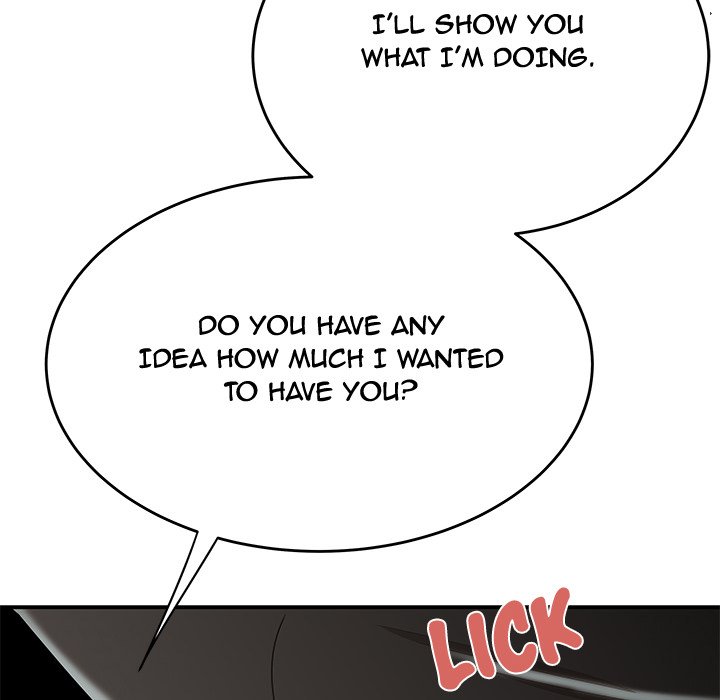 The Repeat Student Chapter 8 image 100