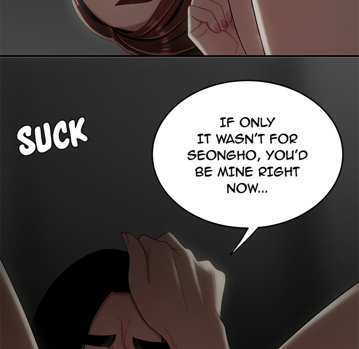 The Repeat Student Chapter 8 image 103