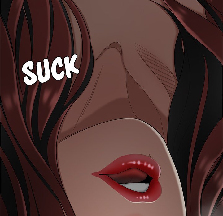 The Repeat Student Chapter 8 image 105