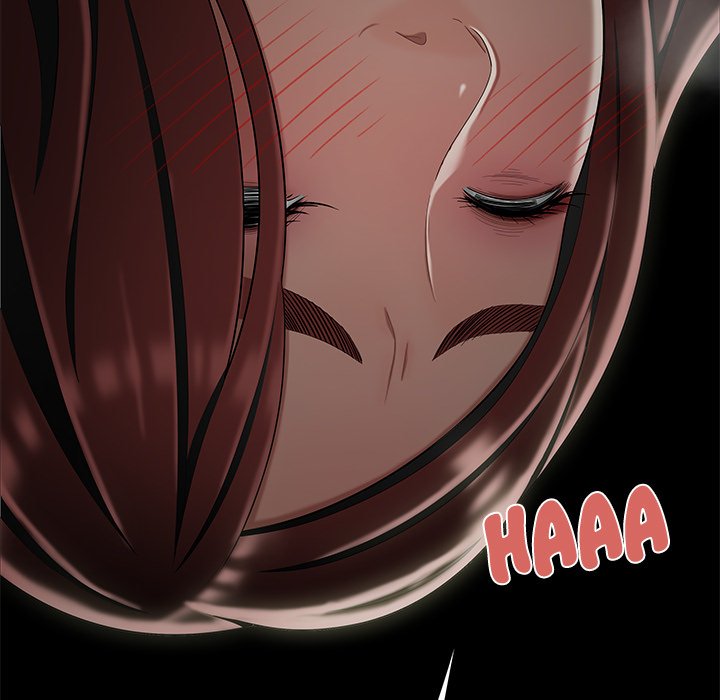 The Repeat Student Chapter 8 image 106