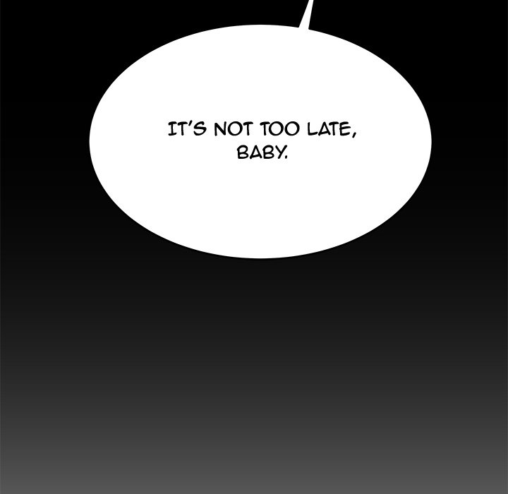 The Repeat Student Chapter 8 image 107