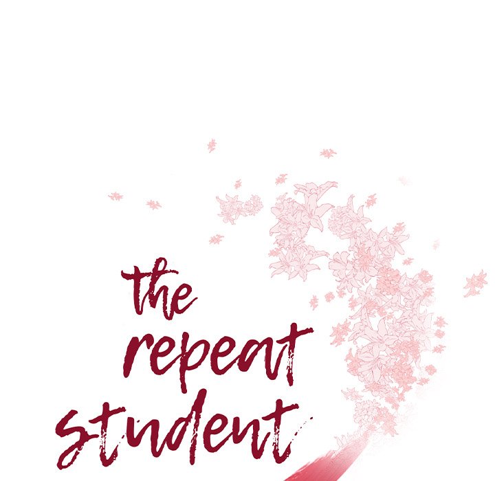 The Repeat Student Chapter 8 image 10