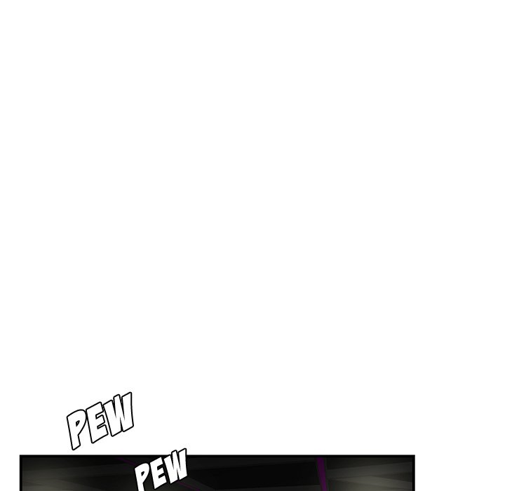 The Repeat Student Chapter 8 image 109