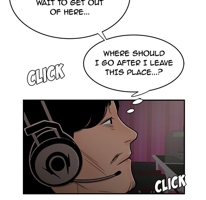 The Repeat Student Chapter 8 image 112