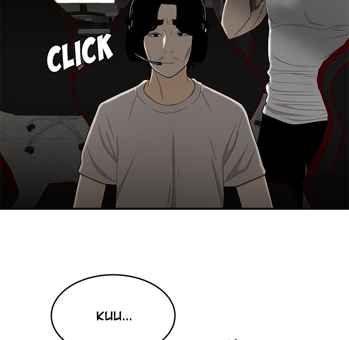 The Repeat Student Chapter 8 image 115