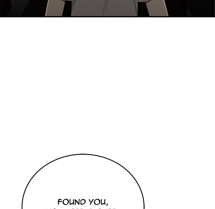 The Repeat Student Chapter 8 image 118