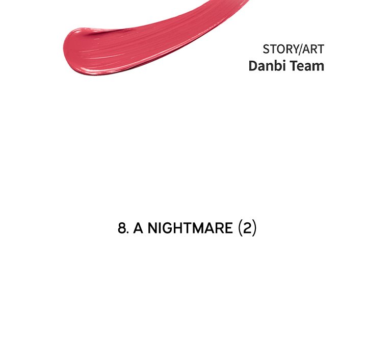 The Repeat Student Chapter 8 image 11