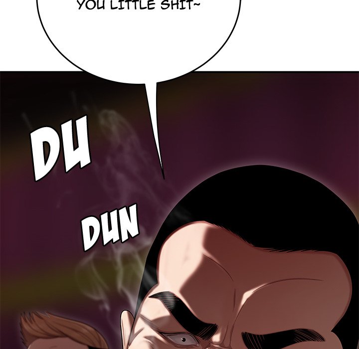 The Repeat Student Chapter 8 image 119