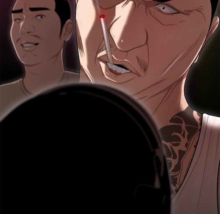The Repeat Student Chapter 8 image 120