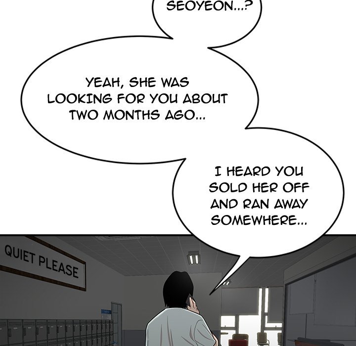 The Repeat Student Chapter 8 image 17