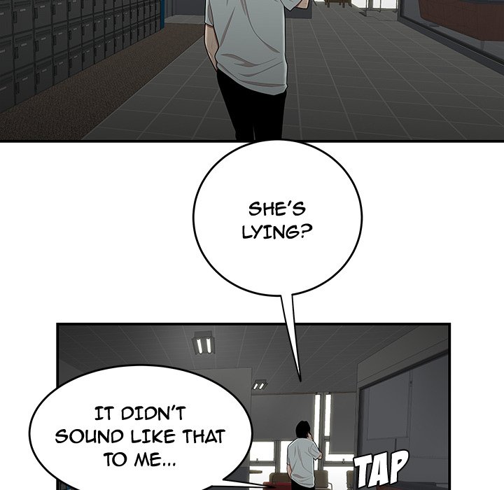 The Repeat Student Chapter 8 image 18