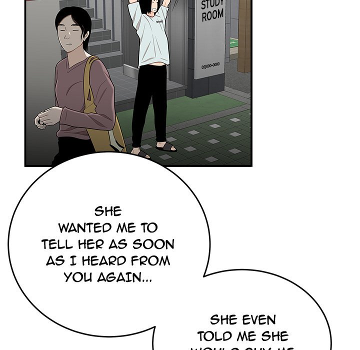 The Repeat Student Chapter 8 image 20