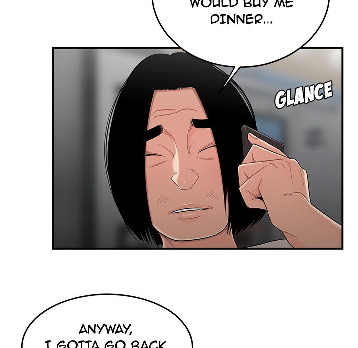 The Repeat Student Chapter 8 image 21