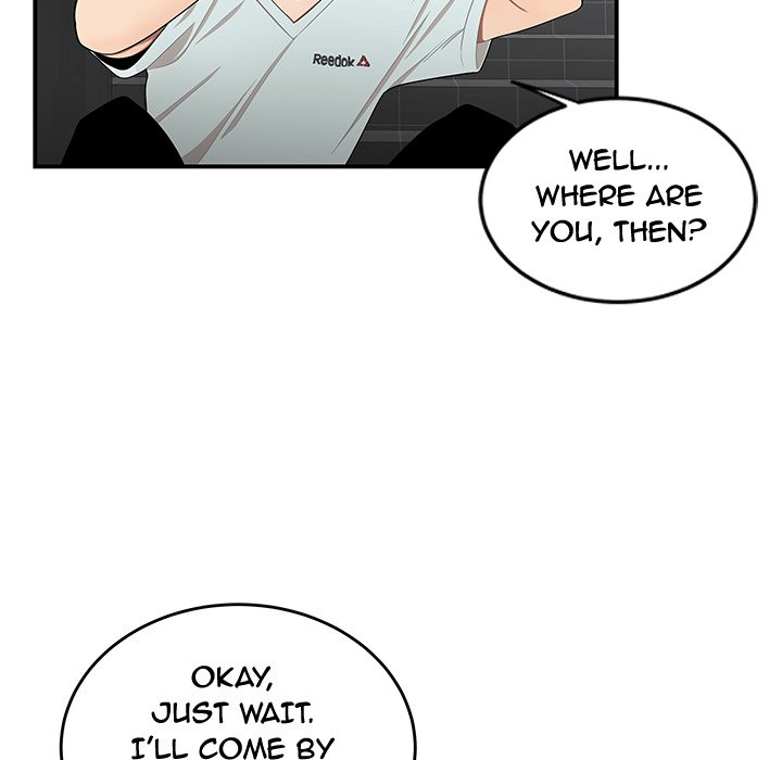 The Repeat Student Chapter 8 image 24