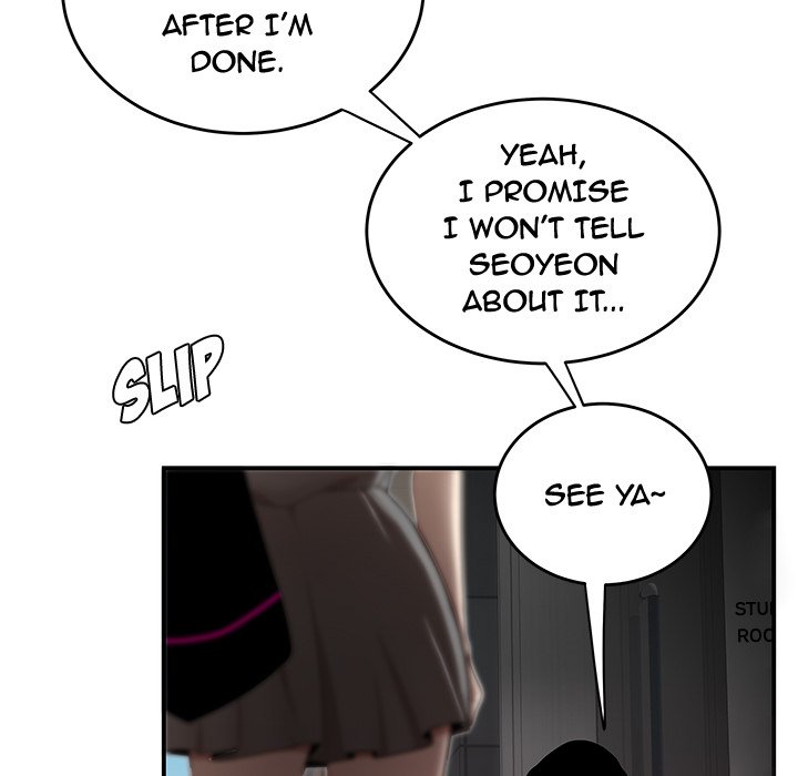The Repeat Student Chapter 8 image 25