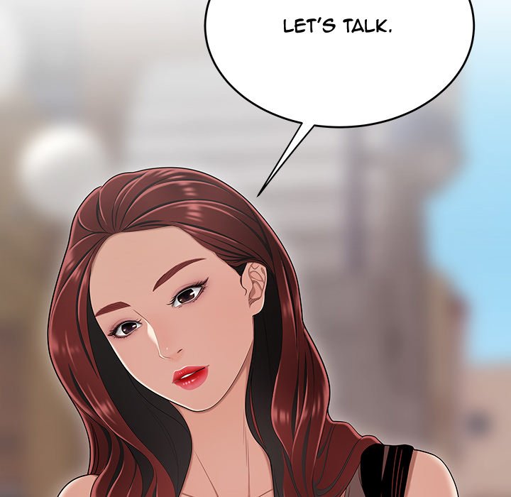The Repeat Student Chapter 8 image 28
