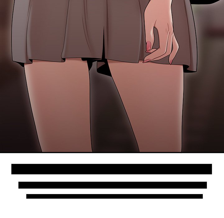 The Repeat Student Chapter 8 image 30